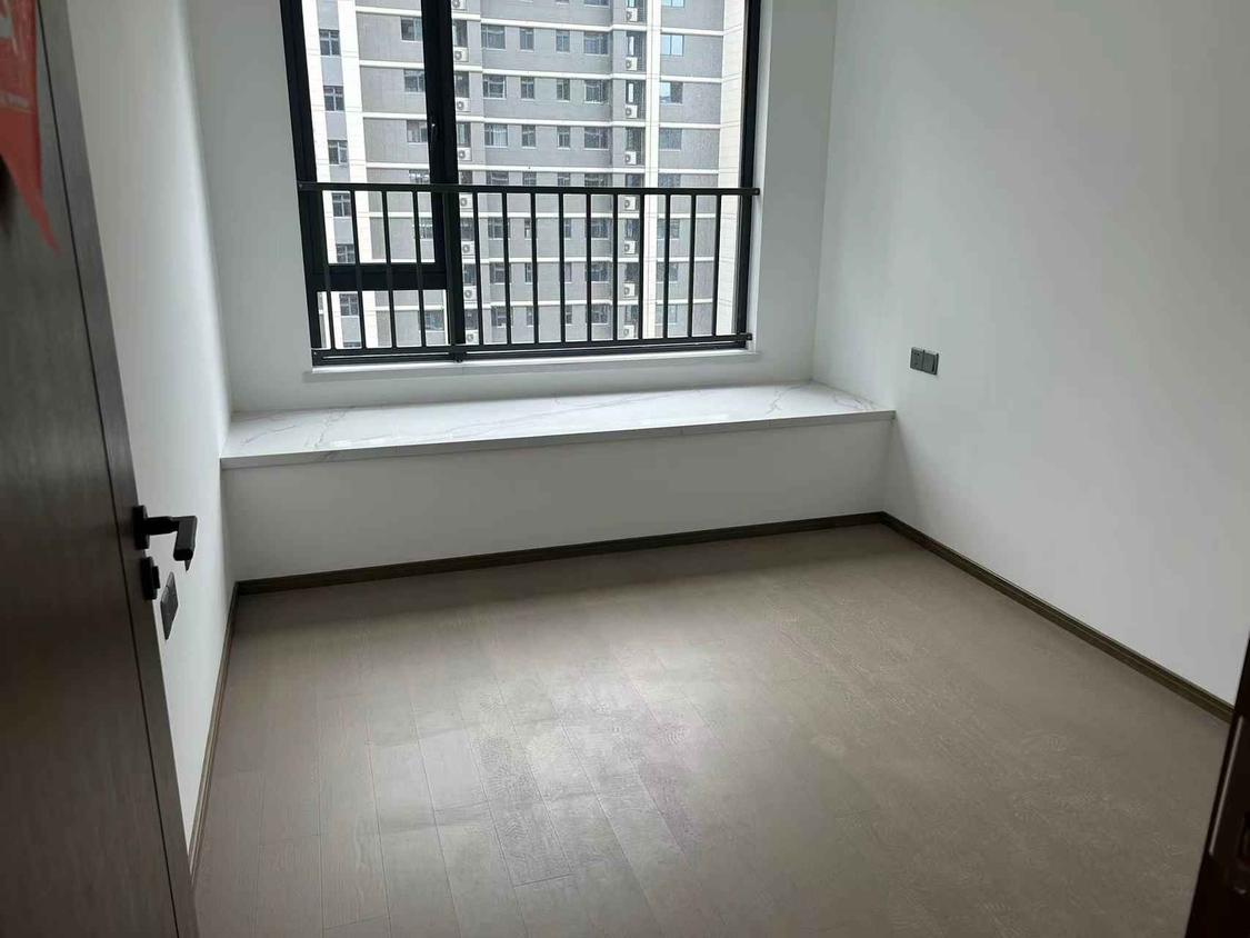 整租·伟星印江澜