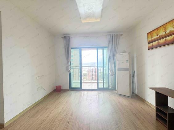 马尾江滨东大道整租 名城国际3室2厅/102平/高楼层