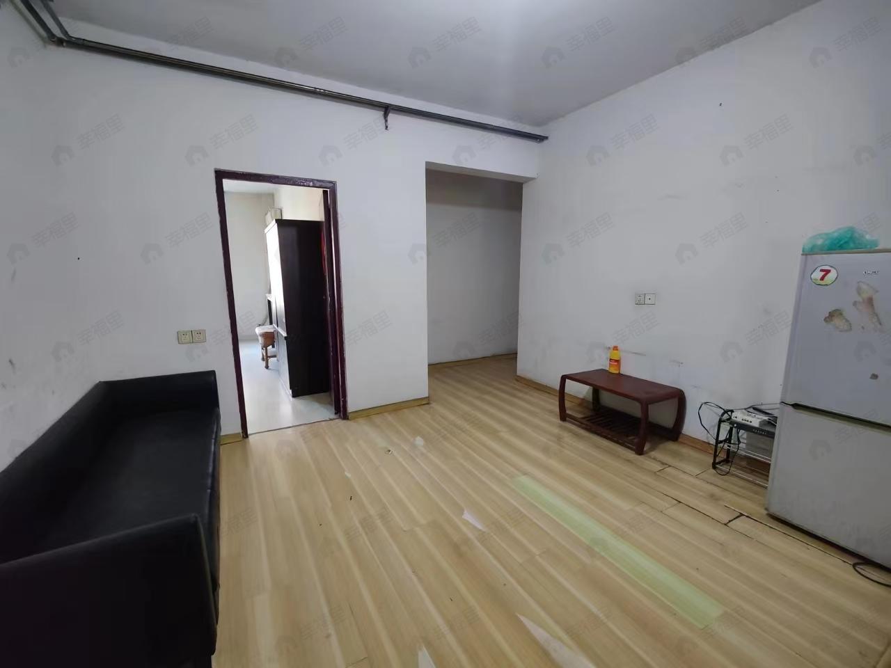 合租·棕榈泉国际花园