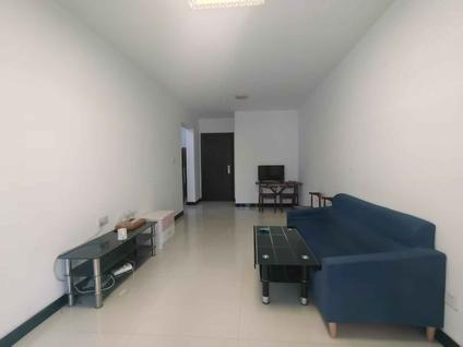 邯郸恒大名都2室2厅85平中楼层/共31层