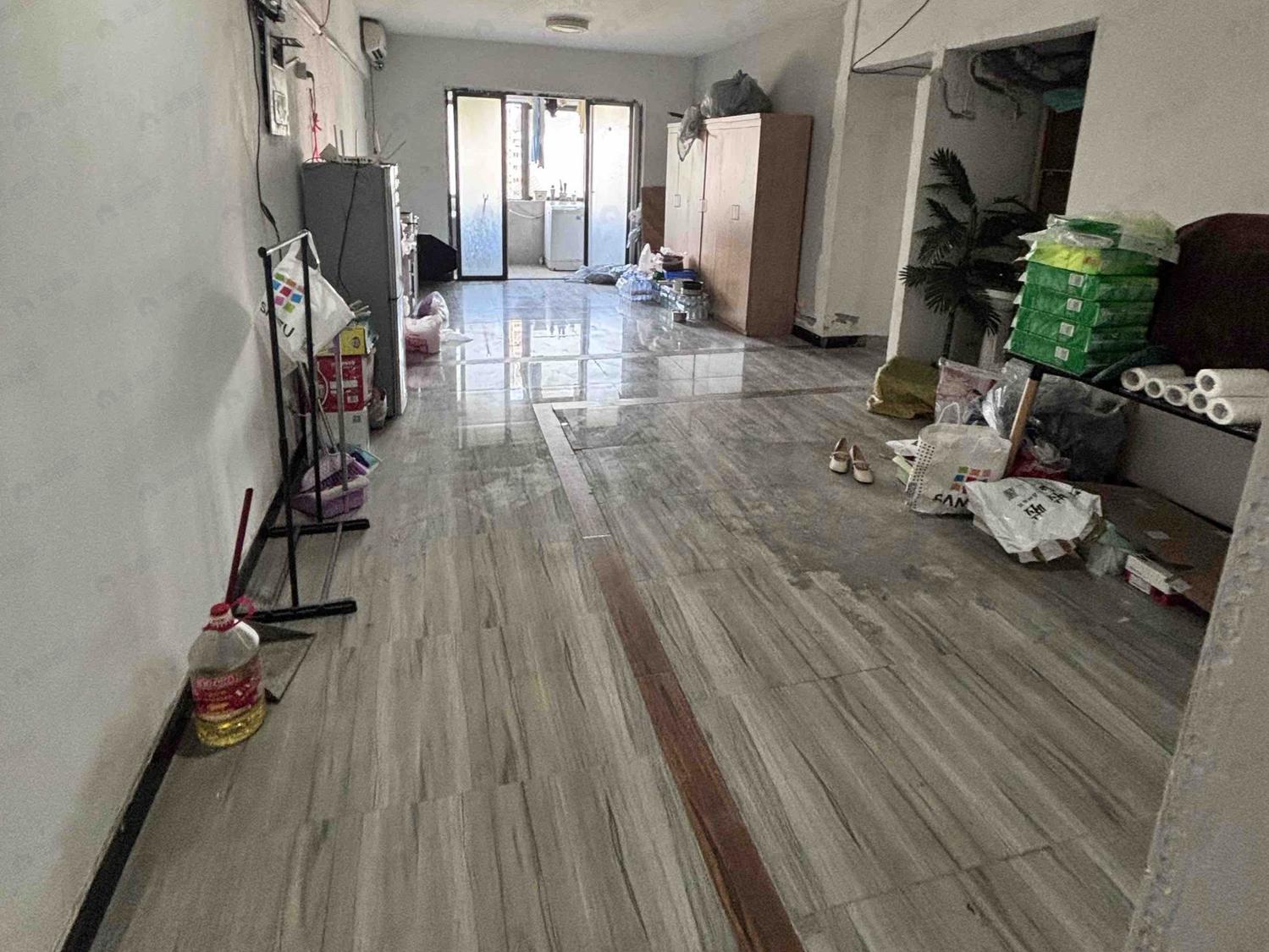 合租·胪雷新城一区