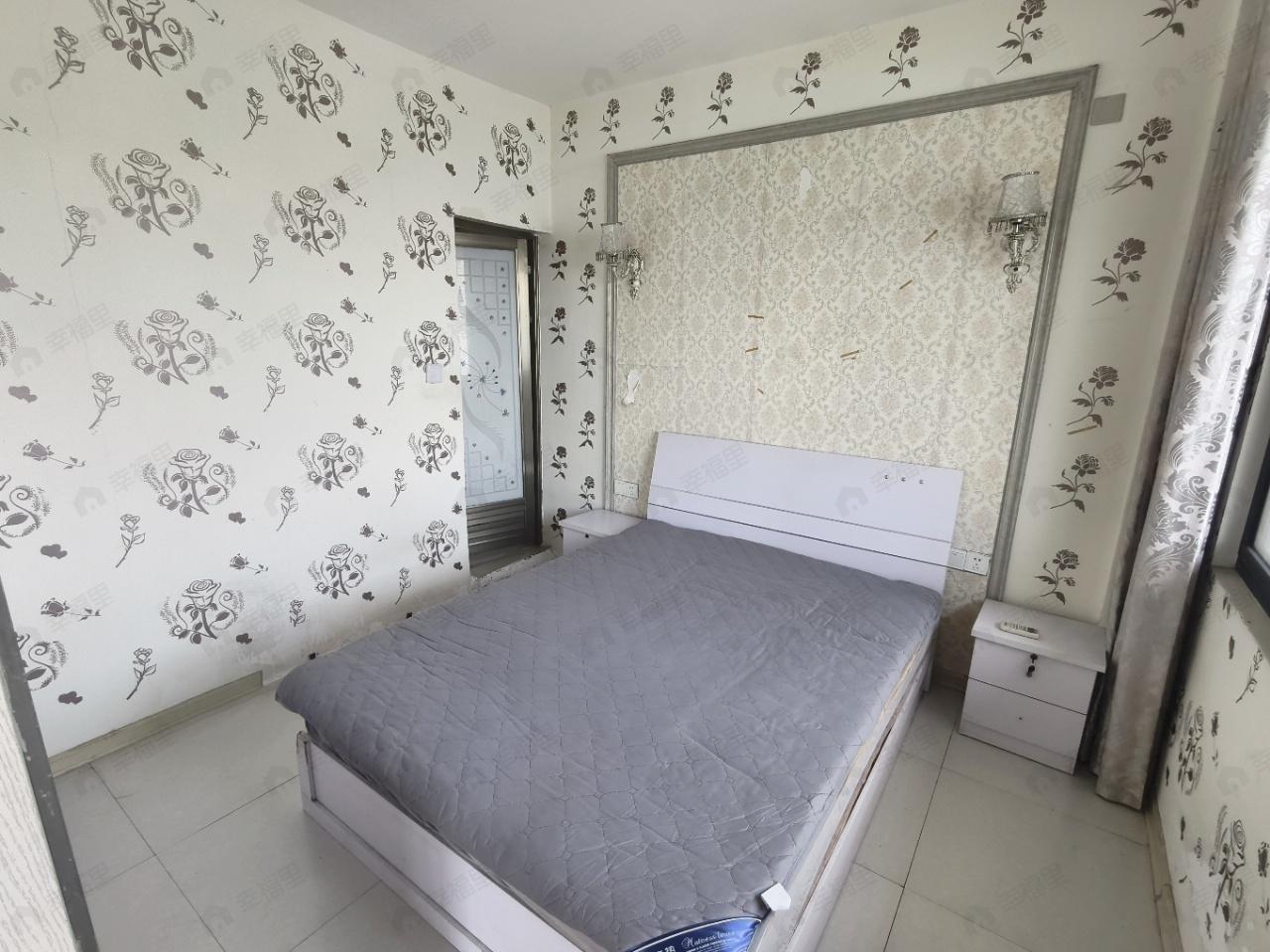 合租·正祥一品新筑