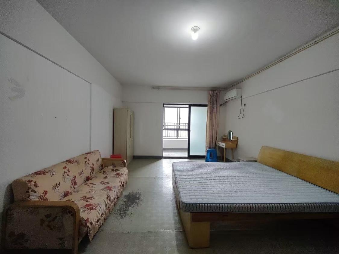 整租·新里海顿公馆