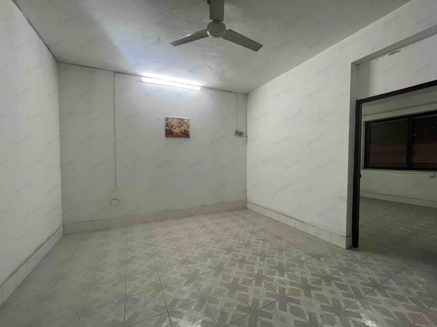 整租·水部综合大楼