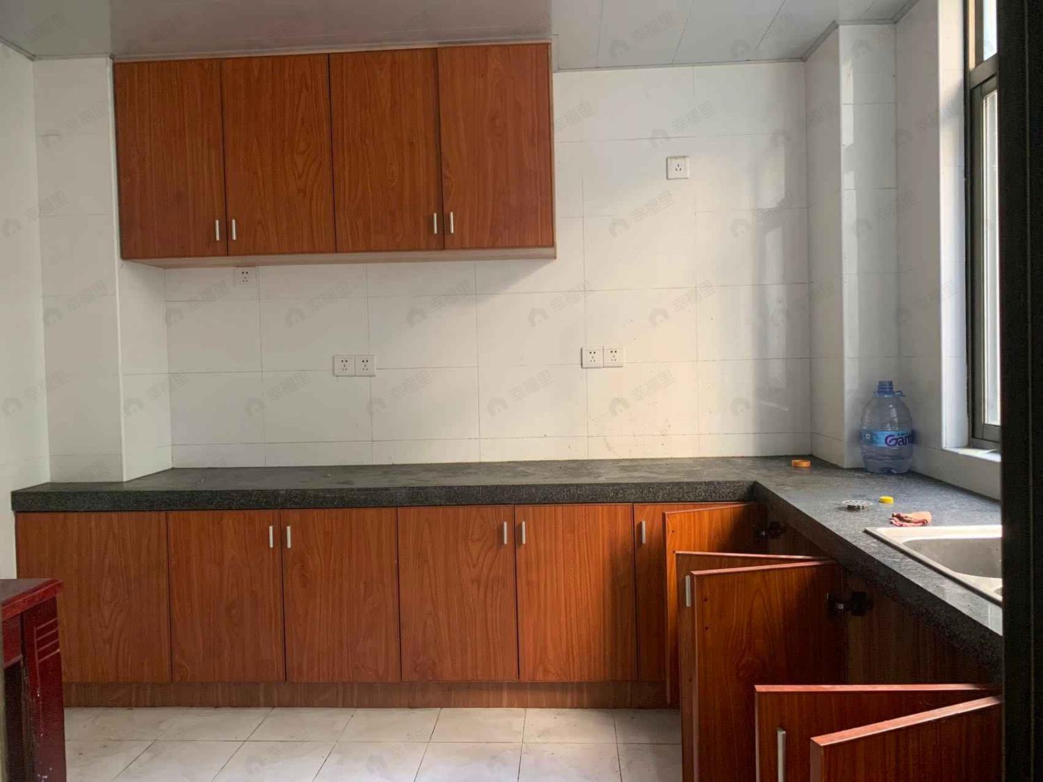 整租·公园道一号B区