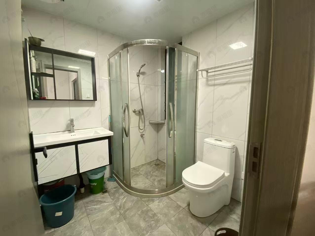 整租·金建小区(三期)