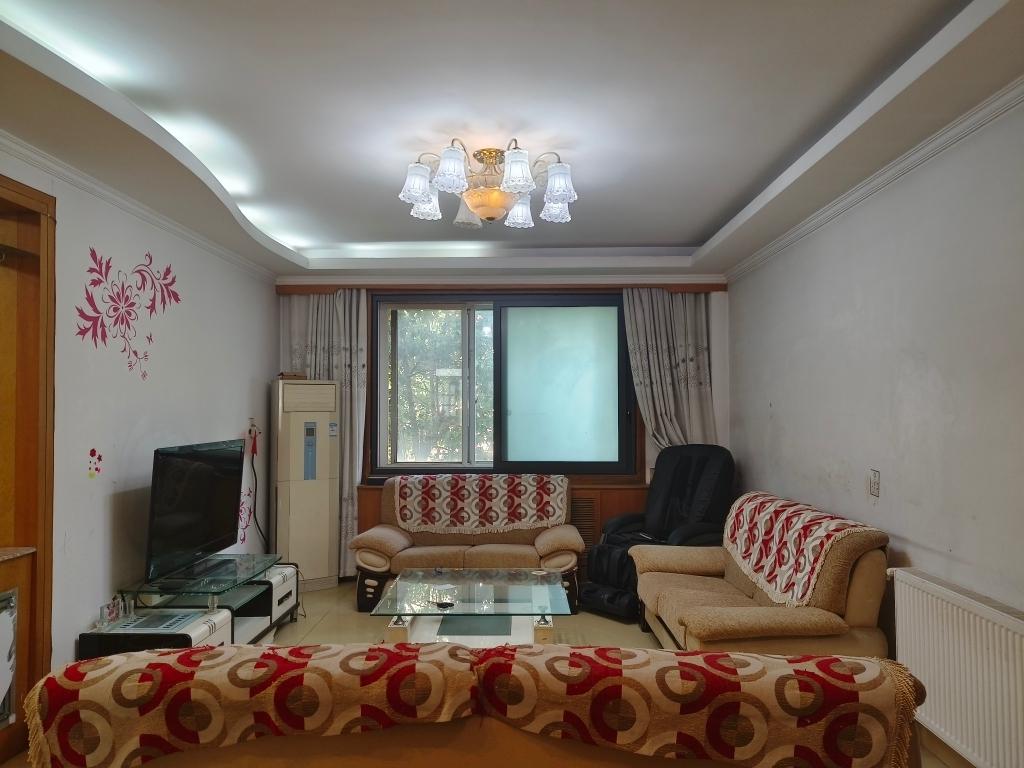 整租·烟草家属院(南京路)