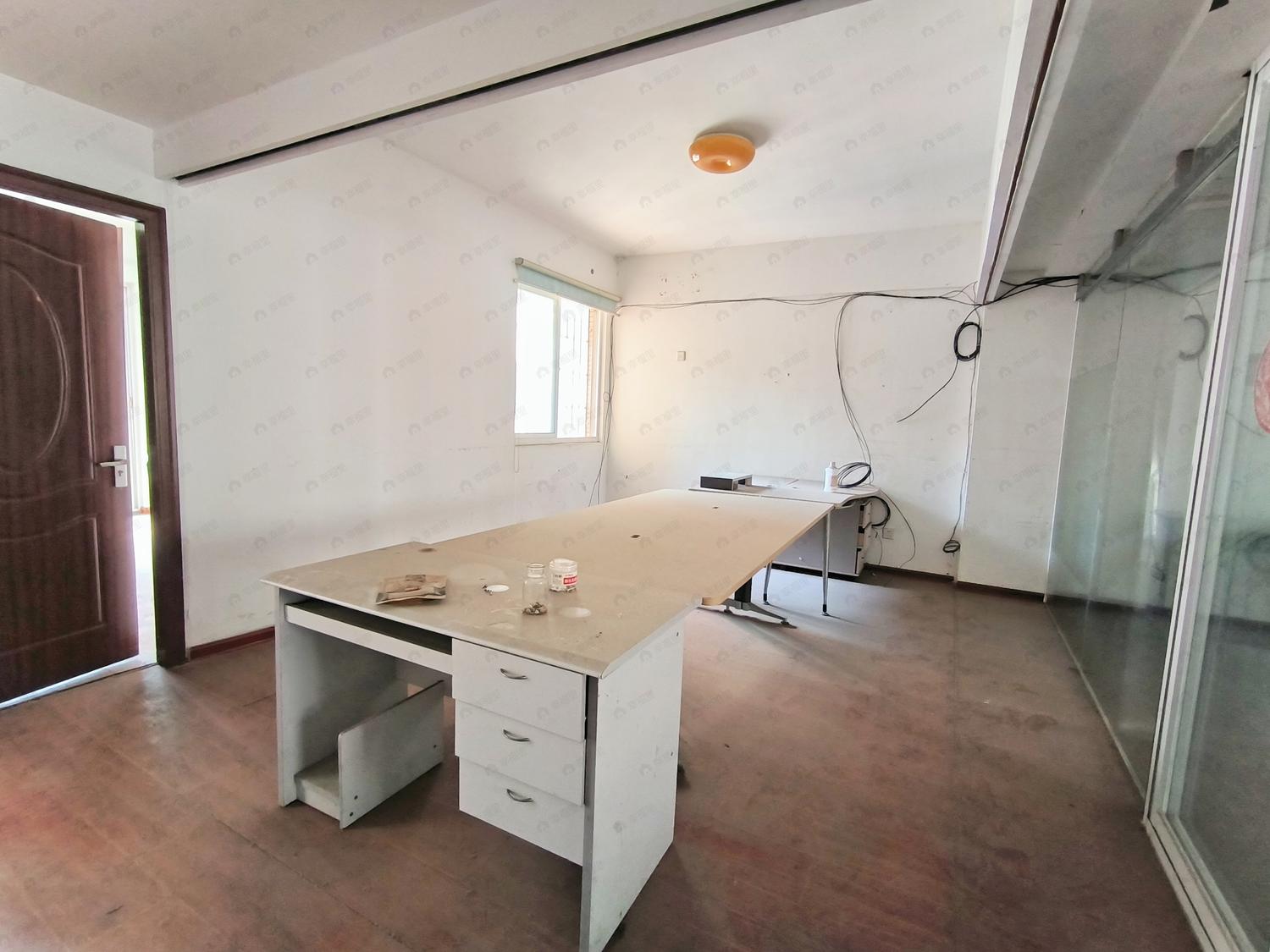 整租·中城名仕汇