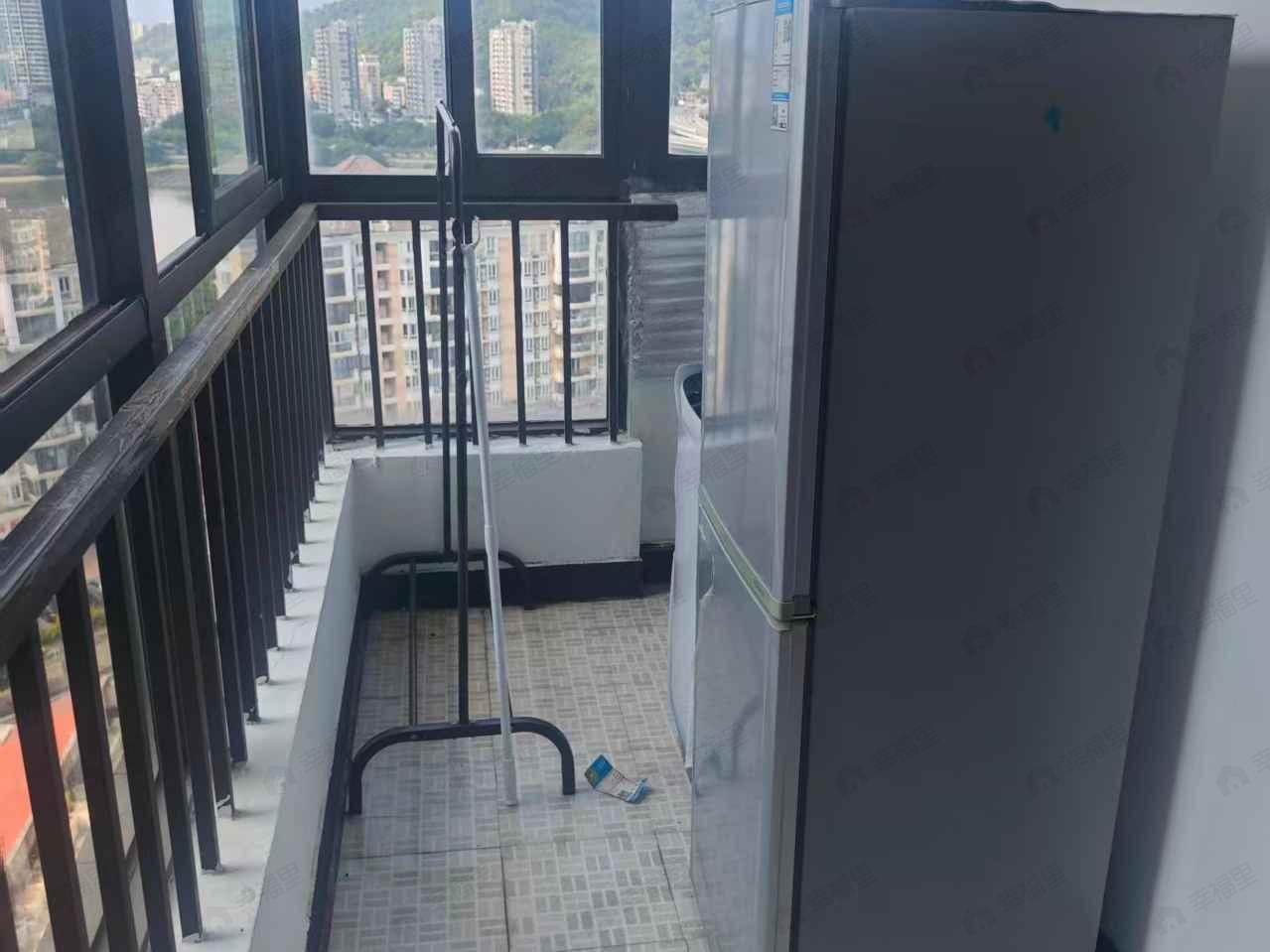 整租·江山好美家