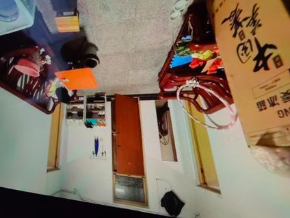 武安武安整租 三井巷2室1厅/75平/低楼层