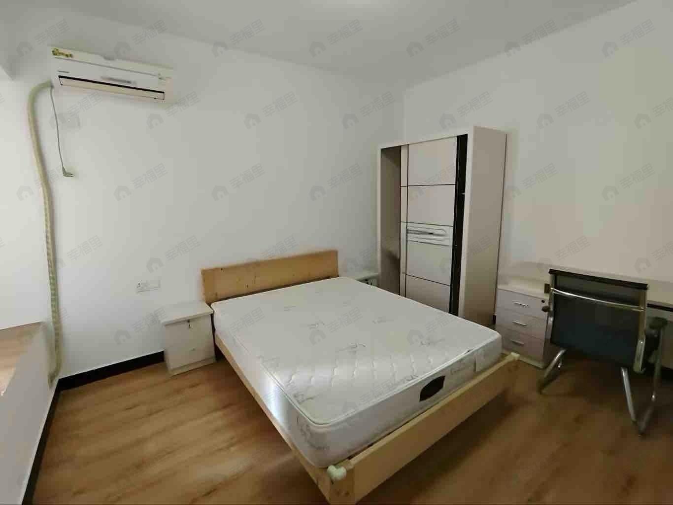 整租·福机新苑(一区)