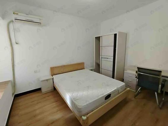 台江宝龙整租 福机新苑(一区)2室1厅/78平/高楼层