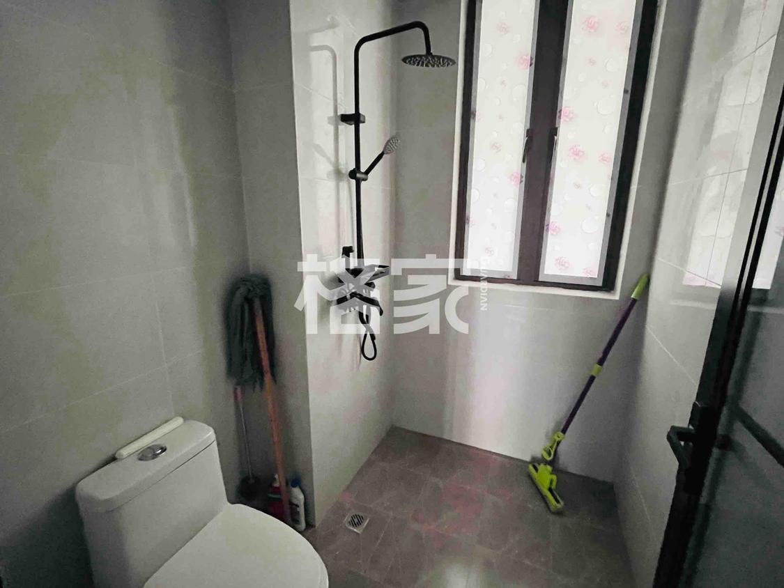 整租·春江明月(一期)