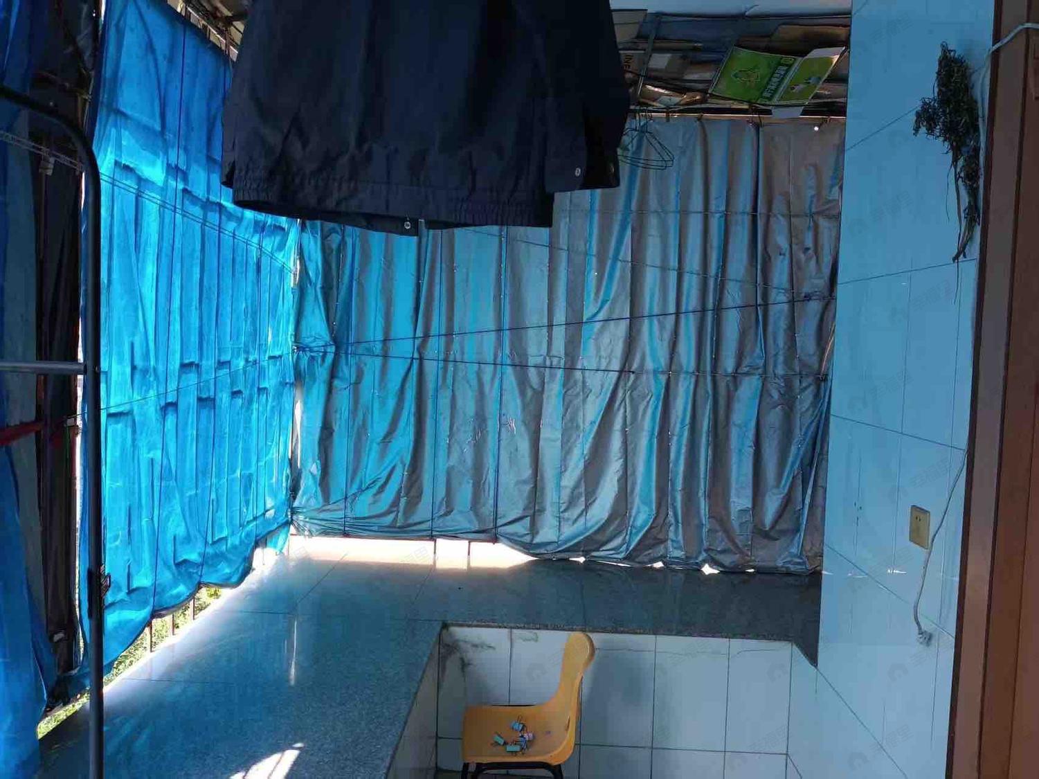 整租·凤凰小区