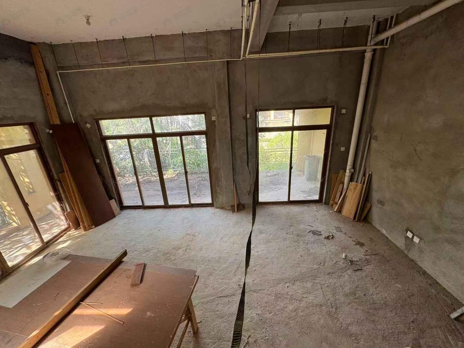 整租·雲畝天朗2期溪谷