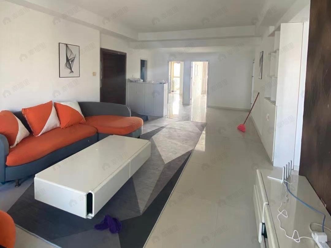 合租·融侨观邸2期