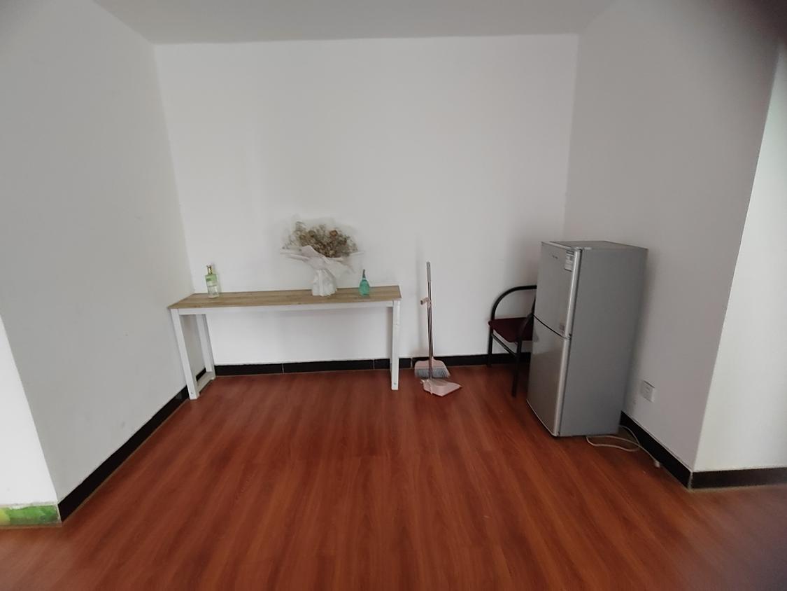 整租·金世纪新城