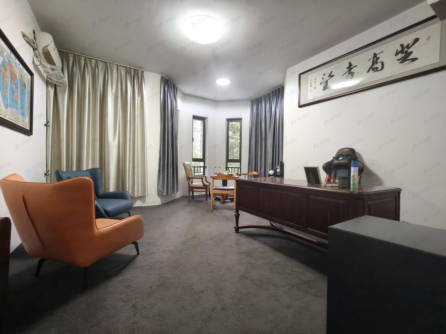 整租·阳光凡尔赛宫B区B3