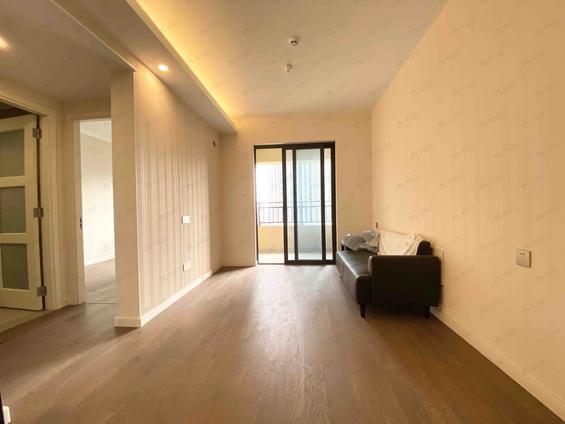 undefined整租·福州天空之城 2室2厅65㎡ | 南北 | 晋安 五四北