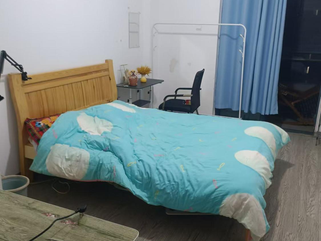 整租·宜居春水湾