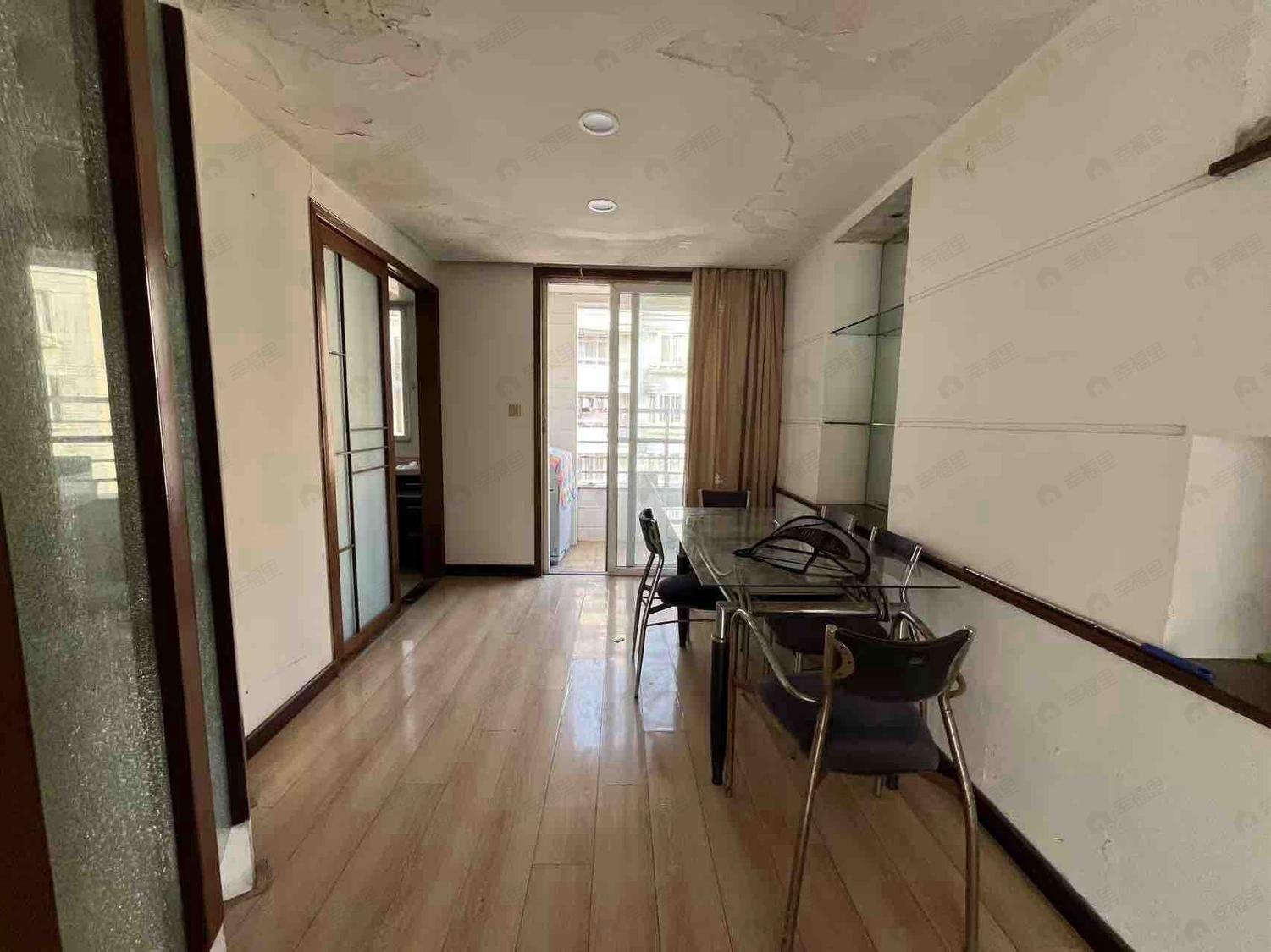 整租·天元花园