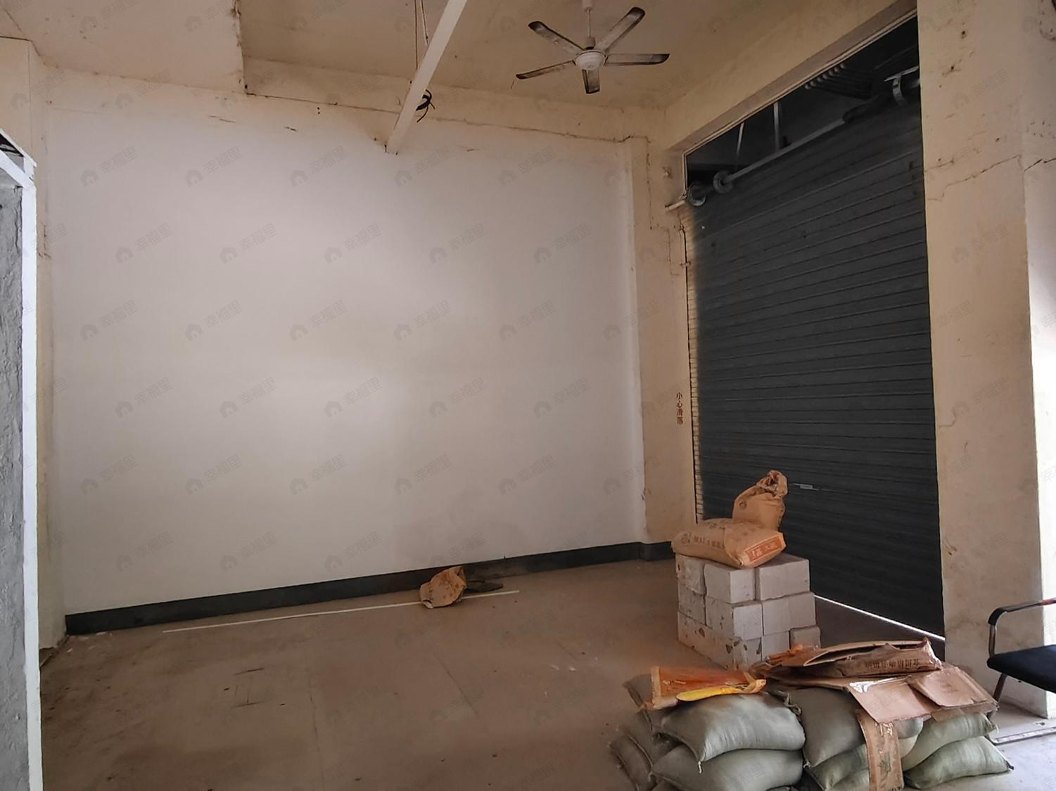 整租·金山公元