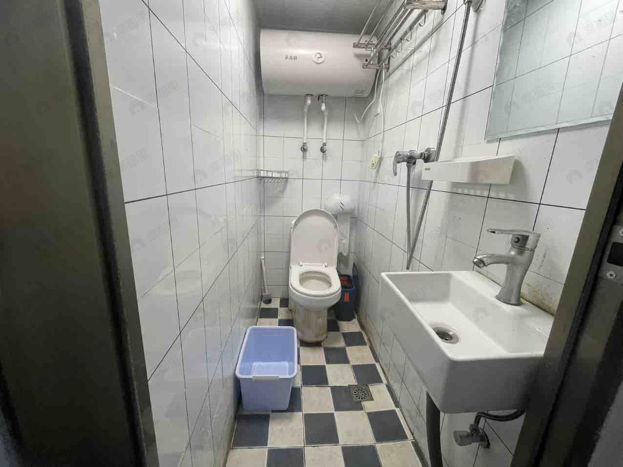 整租·世纪佳源