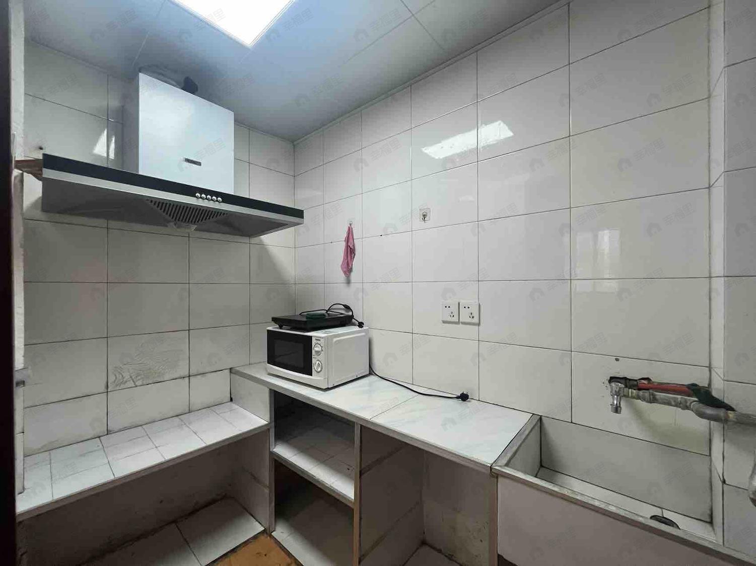 整租·仙塔新村