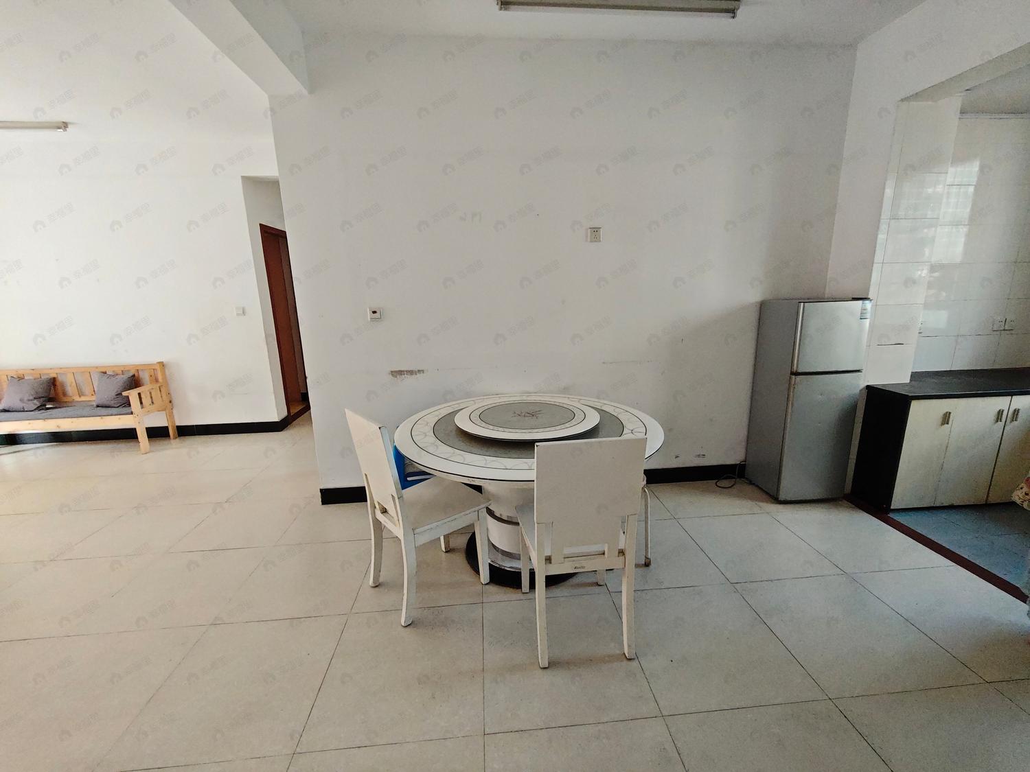 整租·名城港湾名郡