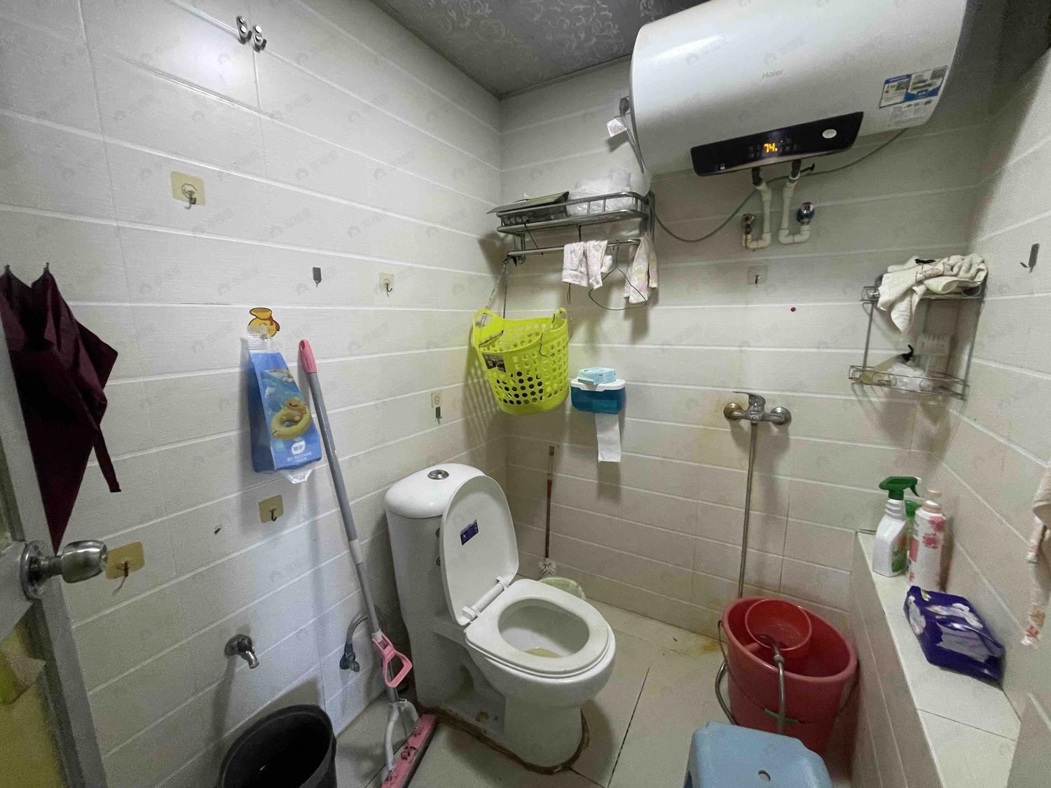 整租·东光花园