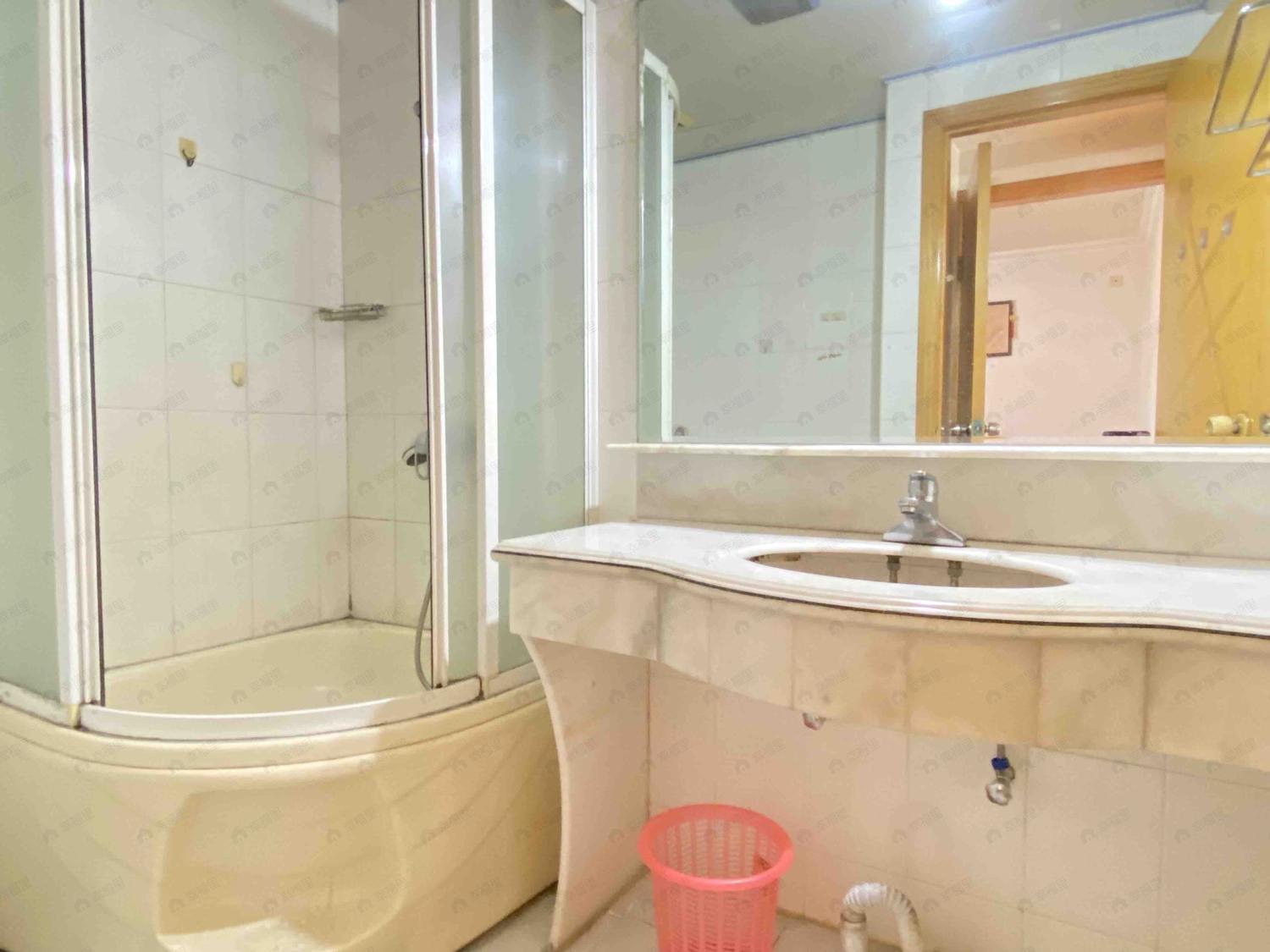 整租·文华小区二区