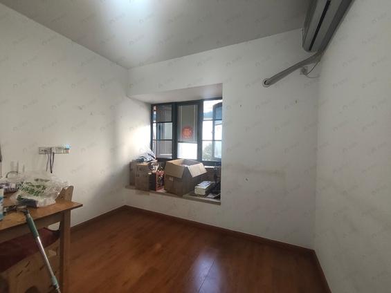 鼓楼鼓西西湖整租 印象西湖3室2厅/98平/低楼层