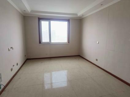 北京嘉大玉如意2室1厅88平中楼层/共28层