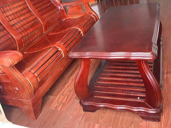 鼓楼古田路整租 金星领事馆2室1厅/80平/中楼层