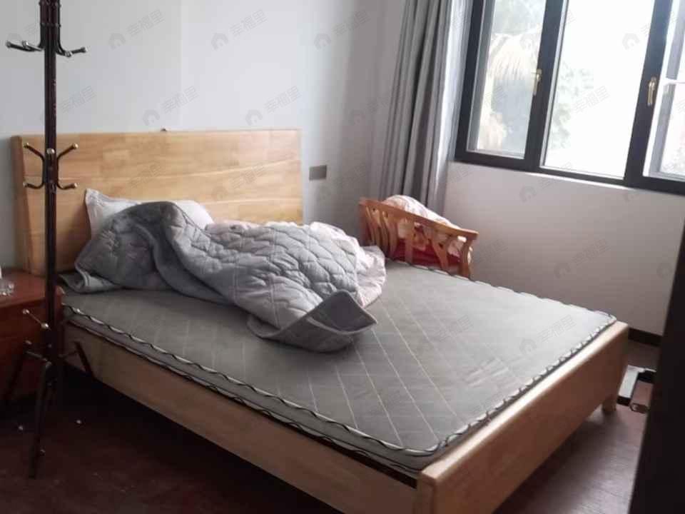 整租·富豪山庄