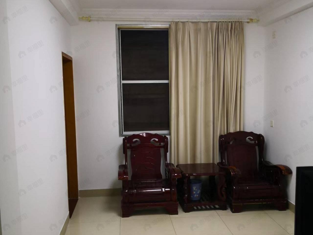 整租·闽都创业公寓