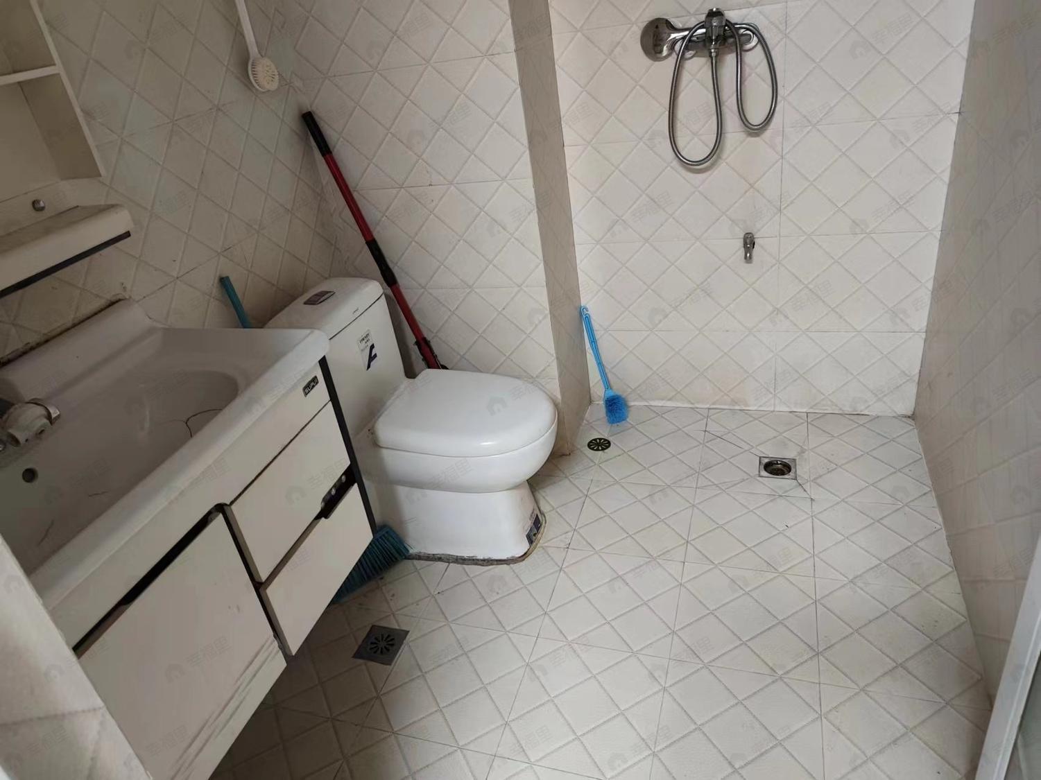 整租·红星国际