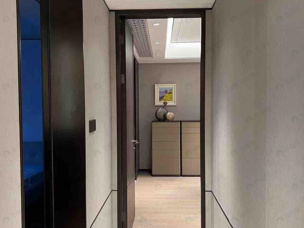 整租·建发养云一期（养云）