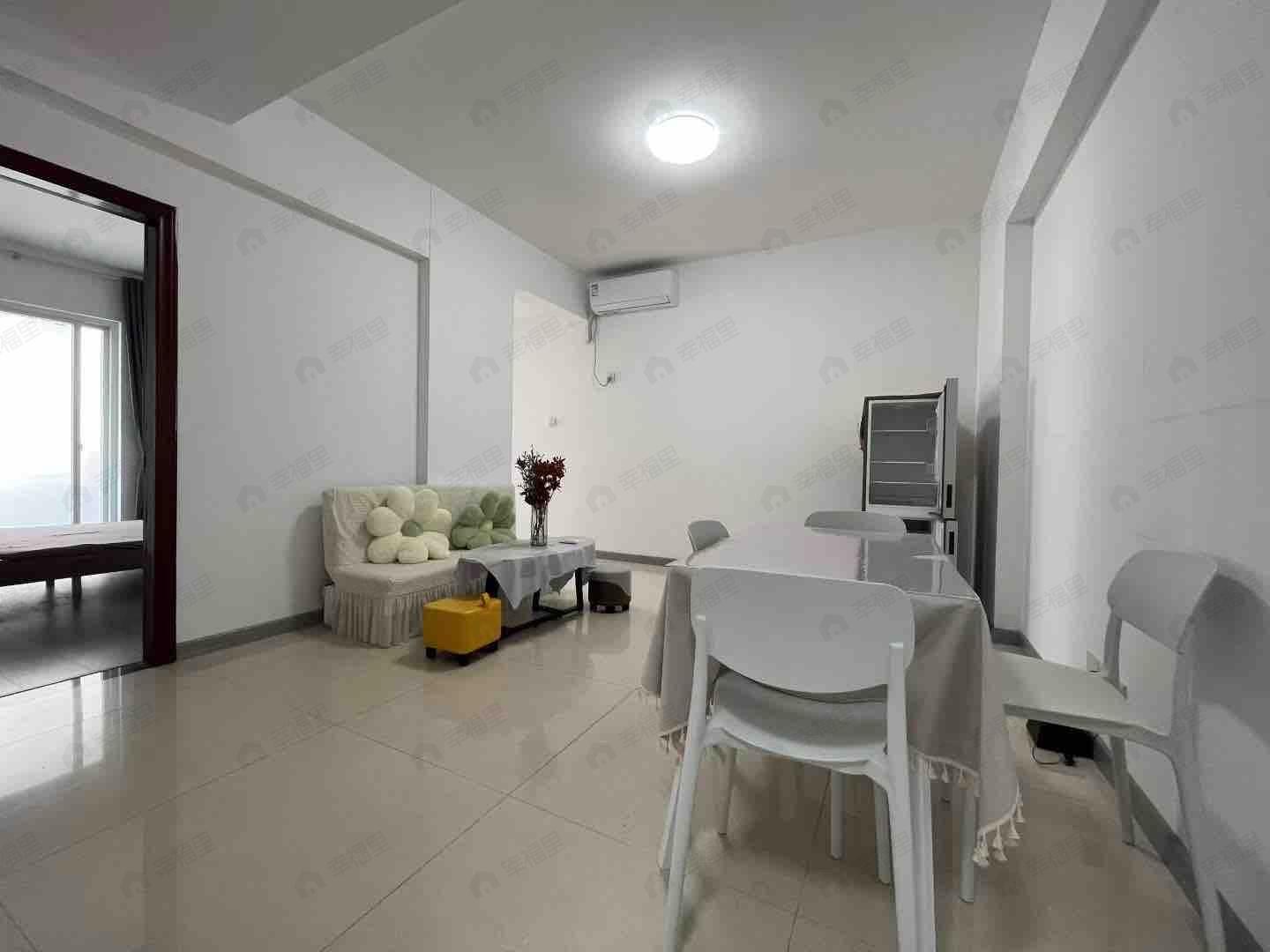 合租·永丰瑞景