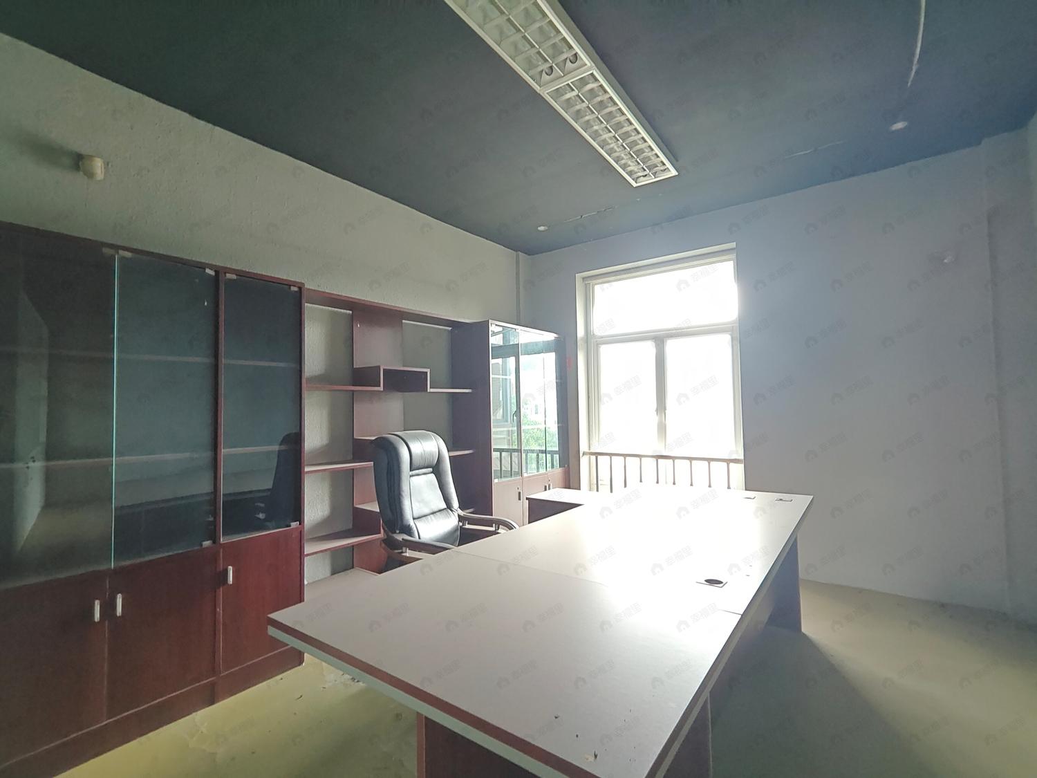 整租·运盛美之国1期