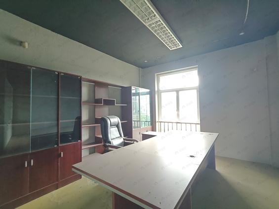 鼓楼梅峰路整租 运盛美之国1期5室2厅/278平/低楼层