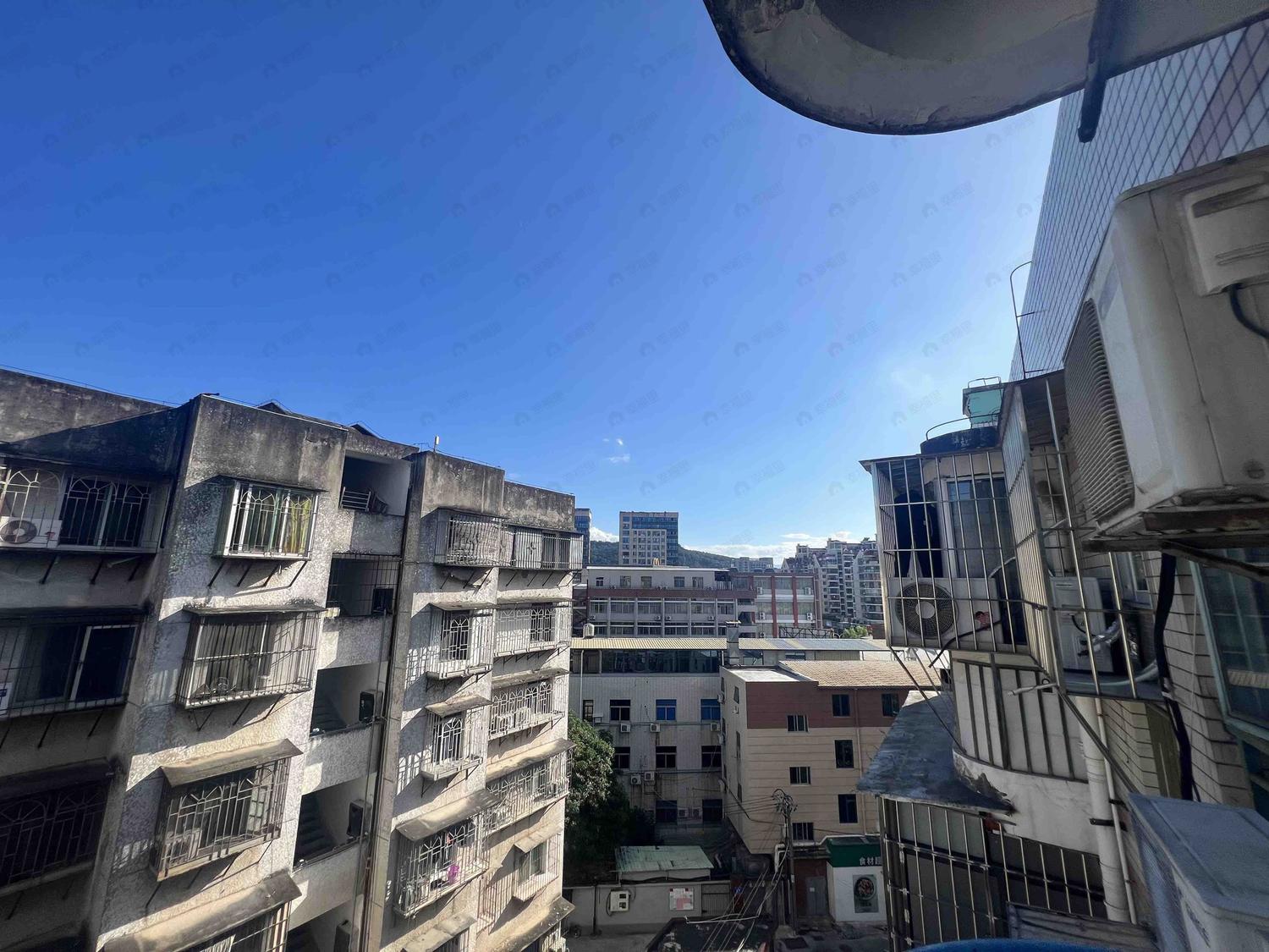 整租·滨海嘉年华学生公寓