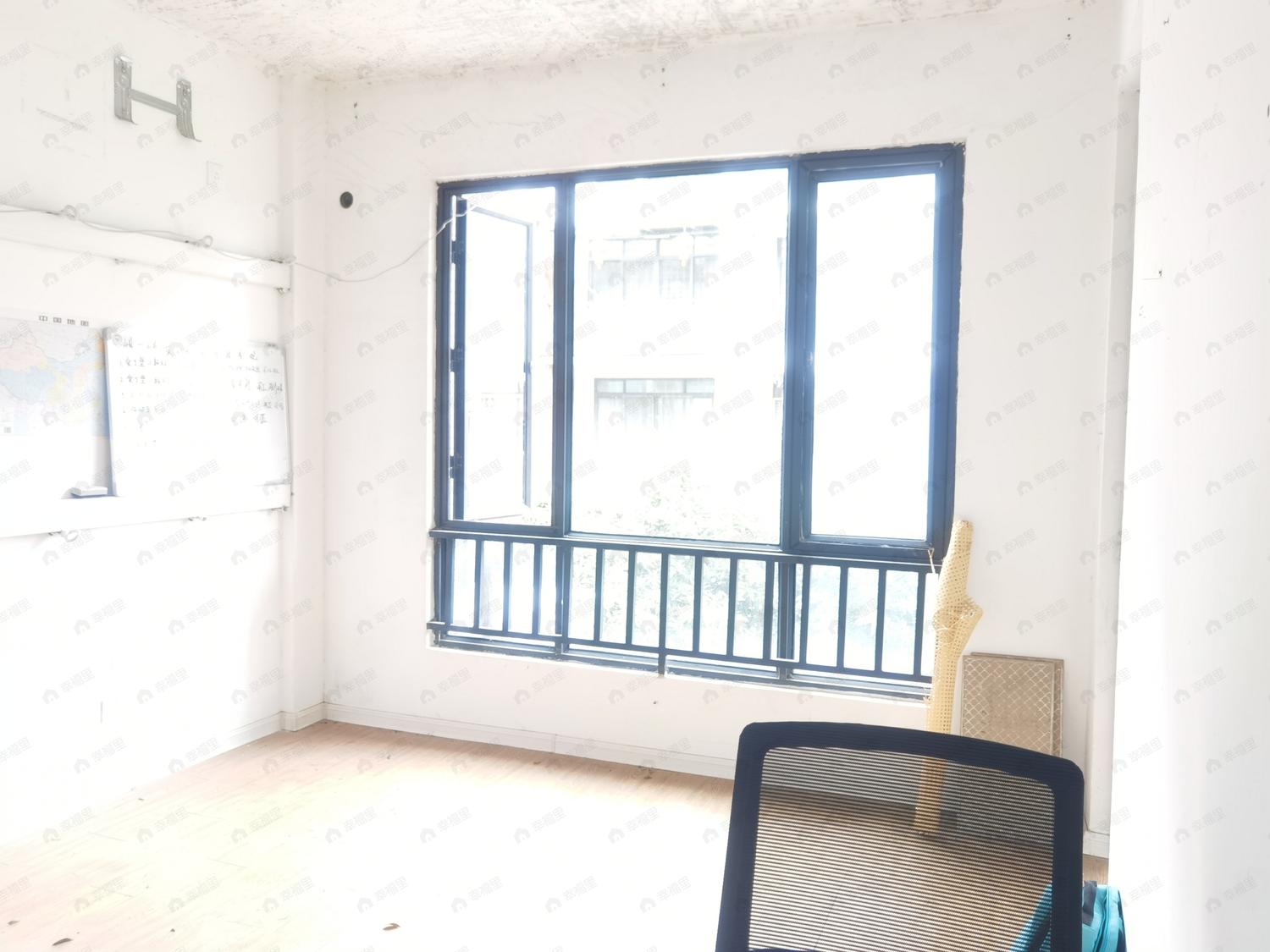 整租·中天金海岸二期俊仕苑