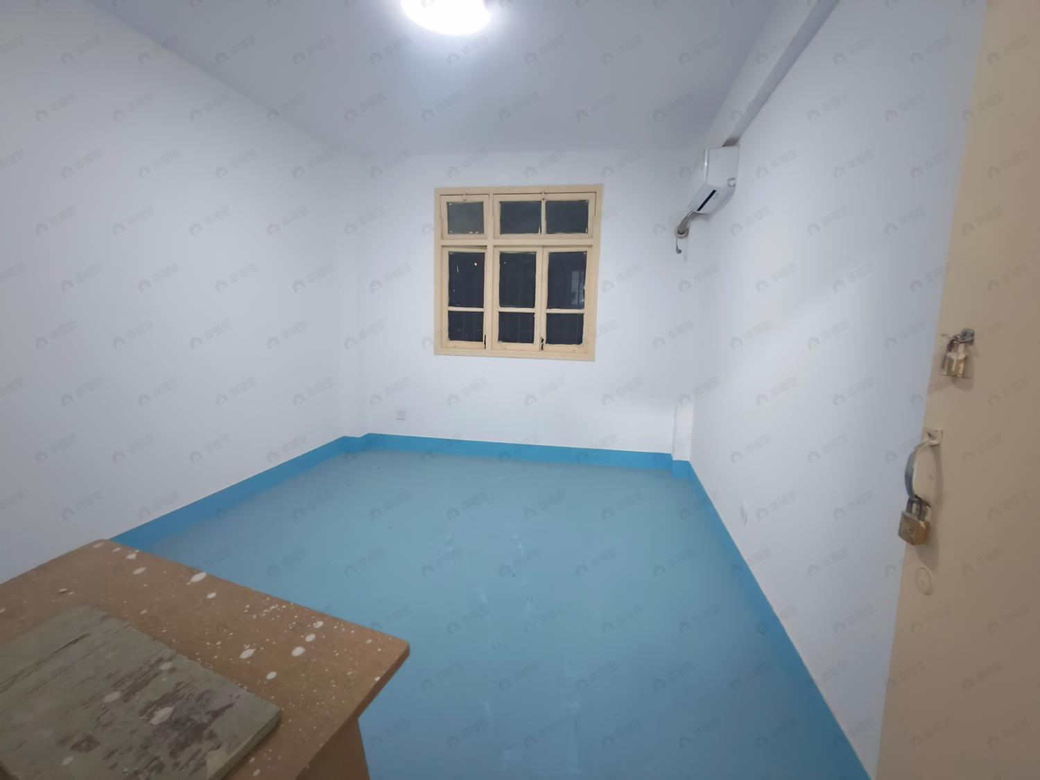 整租·亚峰新区