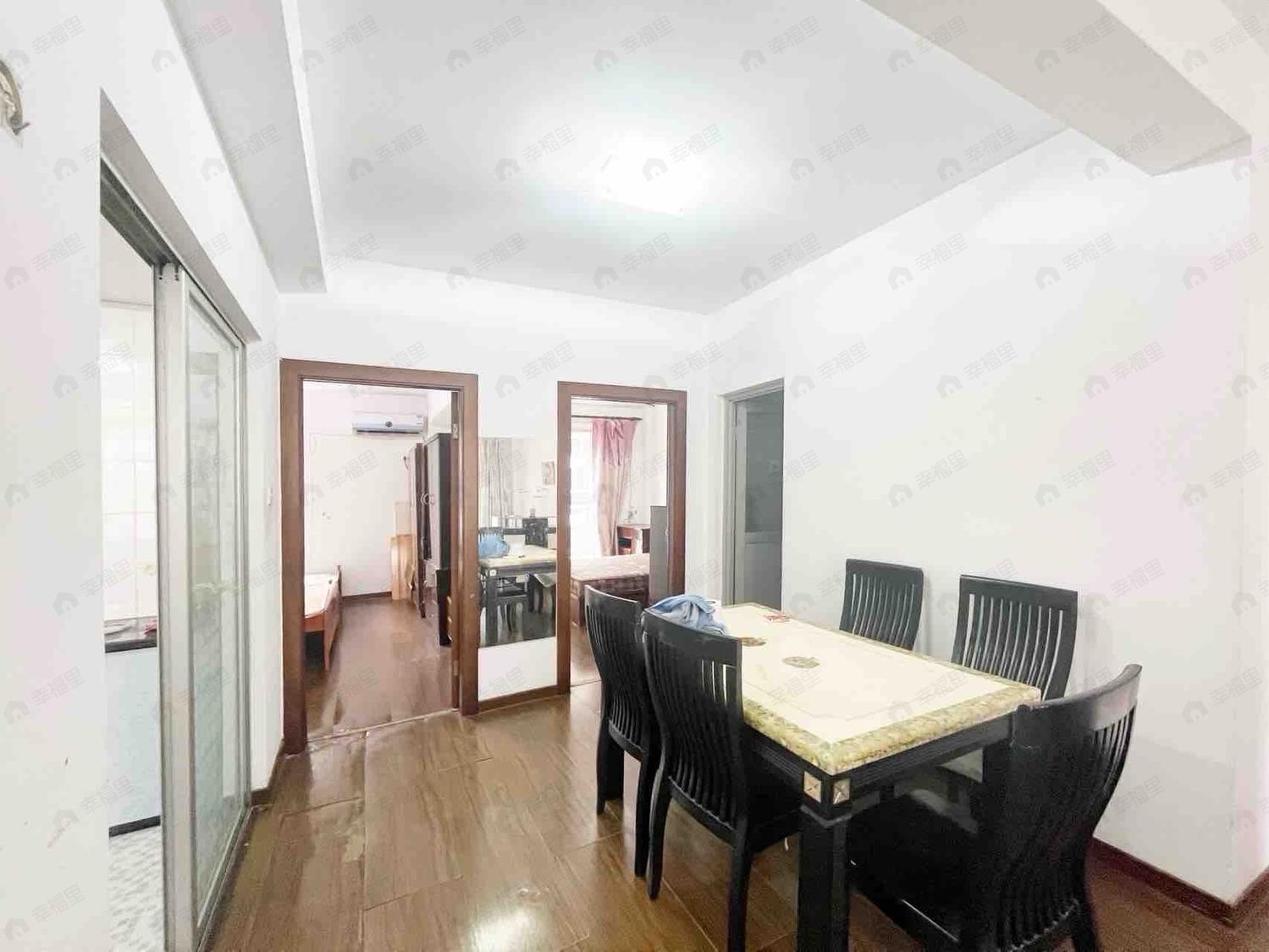 整租·世纪金辉(一期)