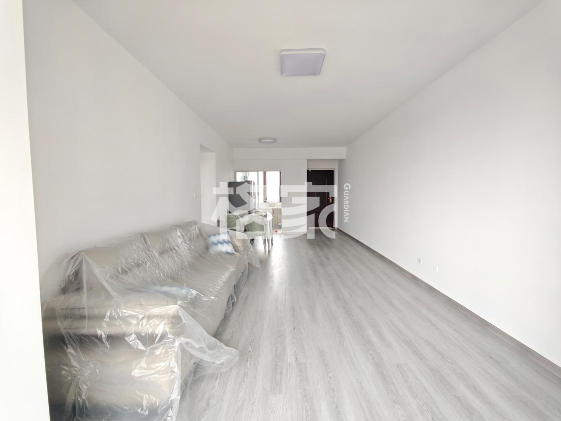 整租·春江明月(一期)