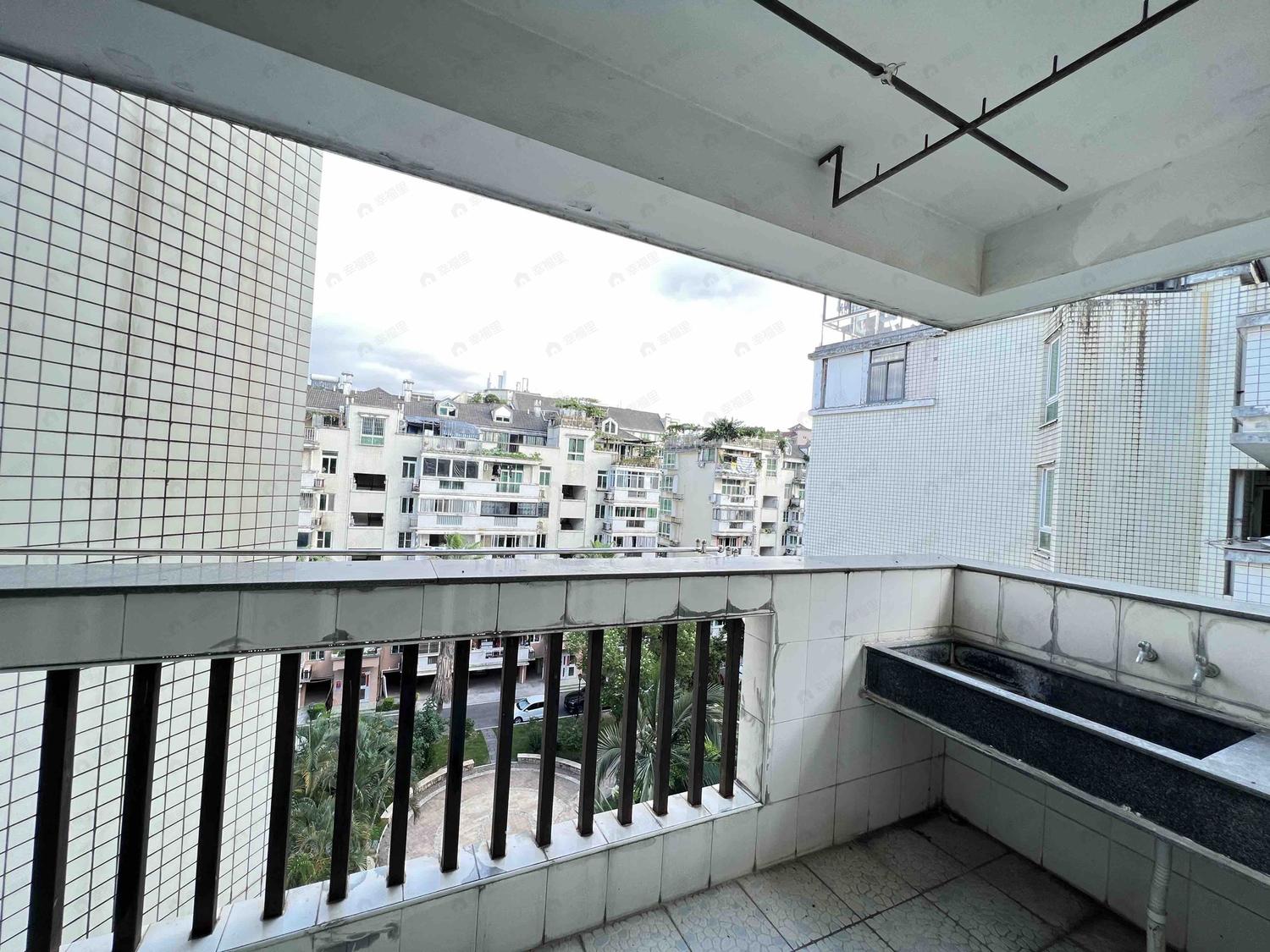 整租·金山碧水一期醉棠苑