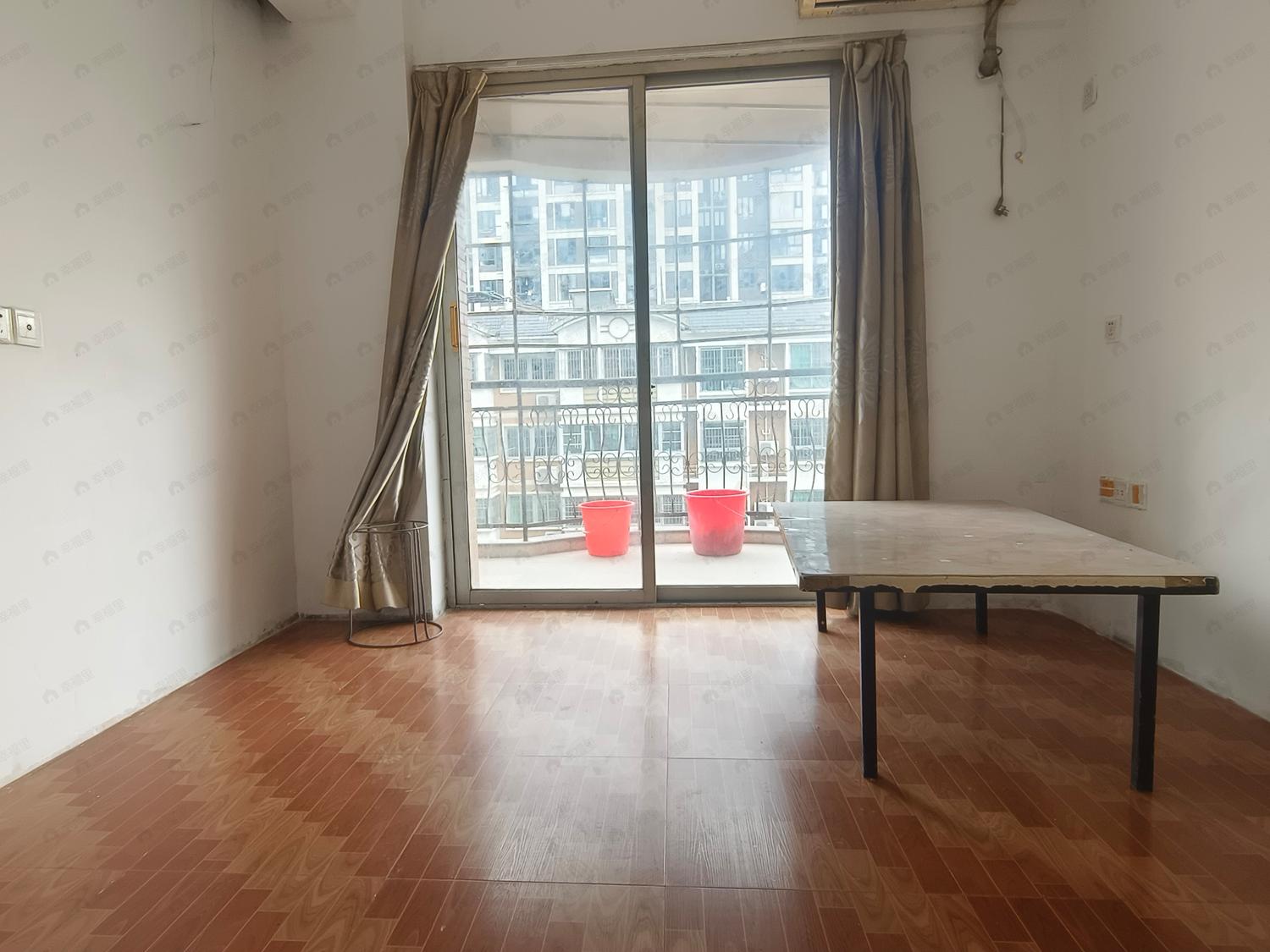 整租·榕航花园