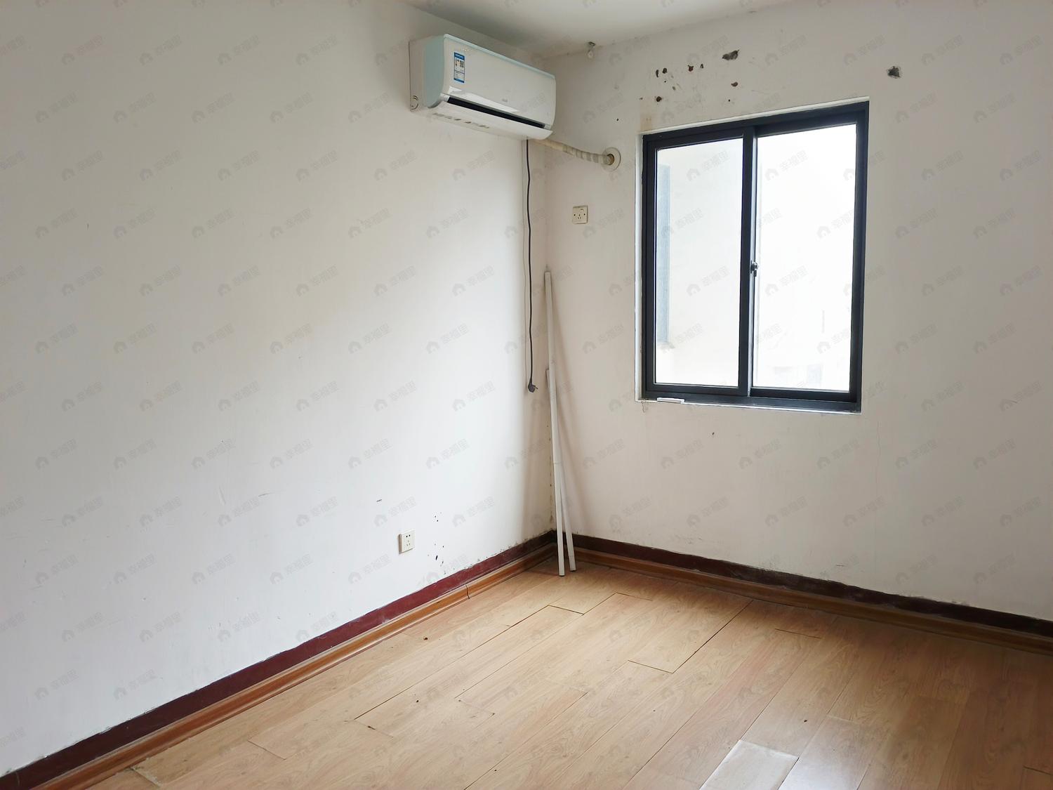 整租·江山好美家