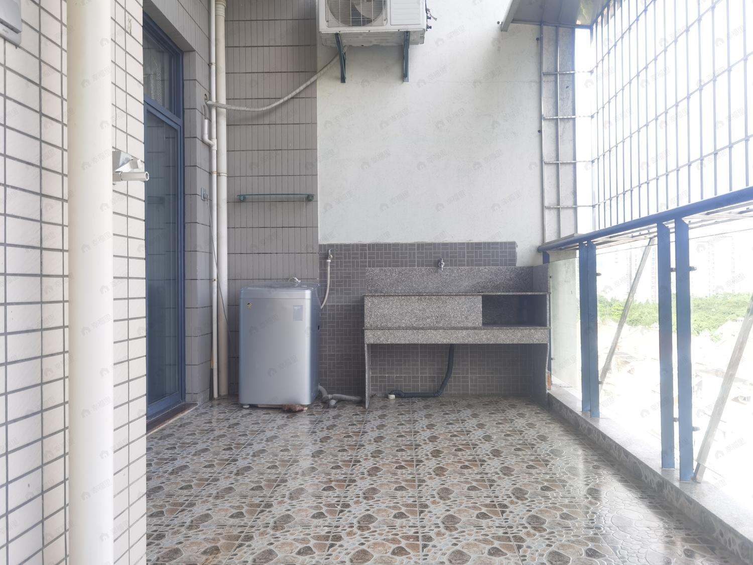 整租·中天金海岸二期俊仕苑